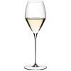 Verre à vin blanc VELOCE, set de 2 pc, 347 ml, Riedel