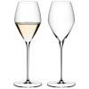 Verre à vin blanc VELOCE, set de 2 pc, 347 ml, Riedel
