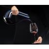 Verre à vin rouge VELOCE, set de 2 pc, 829 ml, Riedel