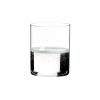 Verre à eau VELOCE, set de 2 pc, 430 ml, Riedel