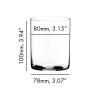 Verre à eau VELOCE, set de 2 pc, 430 ml, Riedel