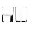 Verre à eau VELOCE, set de 2 pc, 430 ml, Riedel