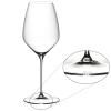 Verre à vin blanc VELOCE, set de 2 pc, 547 ml, Riedel