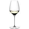 Verre à vin blanc VELOCE, set de 2 pc, 547 ml, Riedel