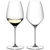Verre à vin blanc VELOCE, set de 2 pc, 547 ml, Riedel