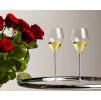 Flûte à champagne VELOCE, set de 2 pc, 327 ml, Riedel
