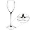 Flûte à champagne VELOCE, set de 2 pc, 327 ml, Riedel