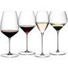 Verre à vin TASTING SET VELOCE, 4 pc, Riedel