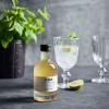 Sirop Yuzu Nicolas Vahé 200 ml
