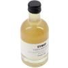 Sirop Yuzu Nicolas Vahé 200 ml