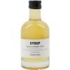 Sirop Yuzu Nicolas Vahé 200 ml