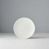 Assiette creuse White Star 17 cm MIJ