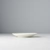 Assiette creuse White Star 17 cm MIJ