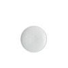 Assiette creuse White Star 17 cm MIJ