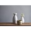 Tasse à thé Tea Cup 180 ml beige MIJ
