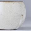 Tasse à thé Tea Cup 180 ml beige MIJ