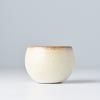 Tasse à thé Tea Cup 180 ml beige MIJ
