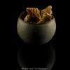 Tasse à thé Tea Cup 180 ml beige MIJ