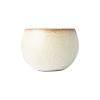 Tasse à thé Tea Cup 180 ml beige MIJ