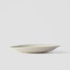 Assiette à dessert MODERN WHITE & GREY, 24 cm, MIJ