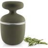 Moulin à saveurs GREEN TOOL 18 cm, vert, acier inoxydable/plastique, Eva Solo