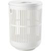 Bac à linge UME 60 l, blanc, plastique, Zone Danemark