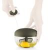 Mini hachoir GREEN TOOL 500 ml, vert, acier inoxydable/plastique, Eva Solo