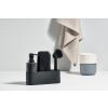 Kit vaisselle SINGLES, 4 pc, noir, Zone Denmark
