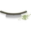 Hachoir à herbes GREEN TOOL 30 cm, vert, acier/plastique, Eva Solo