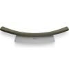Hachoir à herbes GREEN TOOL 30 cm, vert, acier/plastique, Eva Solo