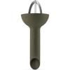 Presse-agrumes GREEN TOOL 22 cm, vert, acier inoxydable/plastique, Eva Solo
