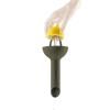 Presse-agrumes GREEN TOOL 22 cm, vert, acier inoxydable/plastique, Eva Solo