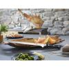 147809 2 nuz na sunku jamonero pro zwilling