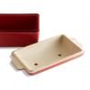 130310 2 forma na peceni toustoveho chleba cervena burgundy emile henry