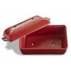 130310 3 forma na peceni toustoveho chleba cervena burgundy emile henry