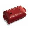 130310 4 forma na peceni toustoveho chleba cervena burgundy emile henry