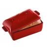 130310 forma na peceni toustoveho chleba cervena burgundy emile henry