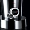 Blender VELA EVOLUTION 1,5 l, blanc, acier inoxydable, Bugatti
