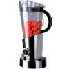 Blender VELA EVOLUTION 1,5 l, vert pomme, acier inoxydable, Bugatti