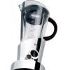 Blender VELA EVOLUTION 1,5 l, vert pomme, acier inoxydable, Bugatti