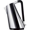 Bouilloire électrique VERA EASY 1,7 l, blanc, acier inoxydable, Bugatti