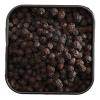 Poivre noir Sre Ambel 50 g, entier, Mill & Mortar