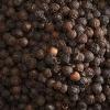 203460 4 pic list 5 mm11106 5710175111061 millmortar