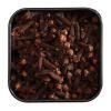 Clous de girofle bio 35 g, entiers, Mill & Mortar