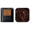 203358 5 bio hrebicek 35 g cely mill mortar