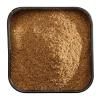 Mélanges d'épices biologiques FIVE SPICE 50 g, Mill & Mortar