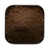 Poudre de vanille bio 15 g, Mill & Mortar