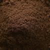 203472 3 bio vanilkovy prasek 15 g mill mortar