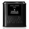 Poudre de vanille bio 15 g, Mill & Mortar