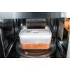 Récipients sous vide pour aliments FRESH & SAVE, set de 3, blanc, plastique, Zwilling